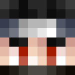ARICYOUTUBER