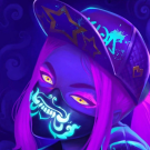 ZaideeZzers