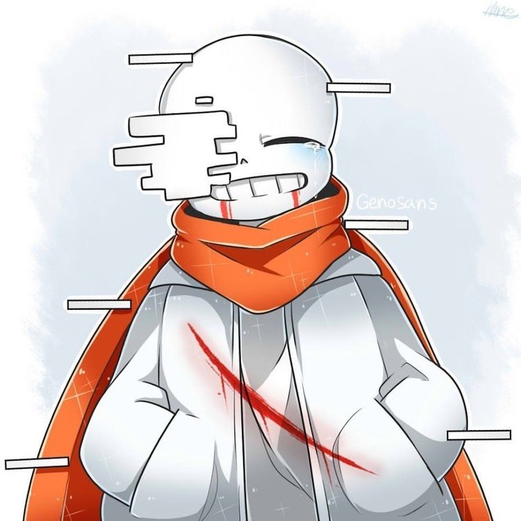 unnamed.thumb.jpg.dc91327b2767732e64a1176fdf2ac3cd.jpg