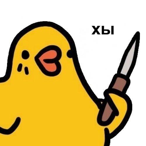-ILckxVV-dQ.jpg.6ef673b1ecd35c820aad3891c4d560dd.jpg