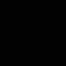 Melonia_Project