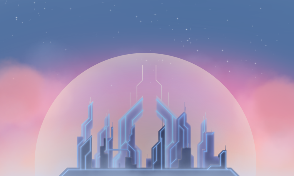 126012902_Farcity.thumb.png.8431ce0e0ac773a398b78b0763ddc2a8.png