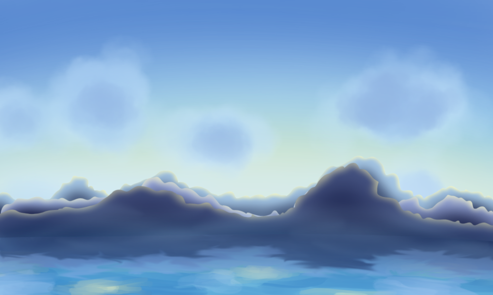 1422380935_blueriver.thumb.png.f4acfeea39c0036487728c5895020d6c.png