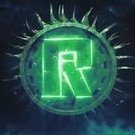 Romzez