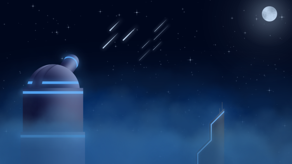 1526685188_nightobservatory.thumb.png.fab0bf45c60452d70efaa26ae49f78b1.png