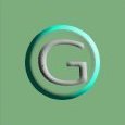 gruzl