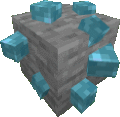 279107361_ezgif.com-gif-maker_4(1).gif.d181b0f2a4611b47108fcc3058d12c09.gif