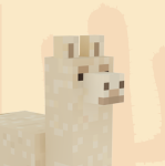 Desert Project