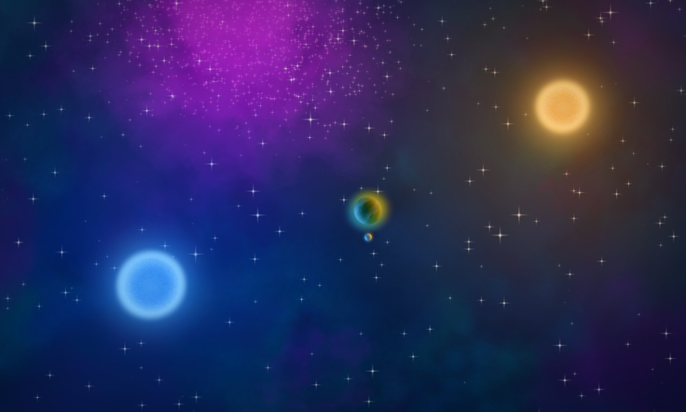 between stars.png