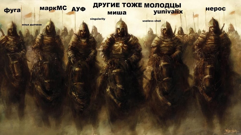 4771e156626581d509ded1fd2e1df09d.jpg