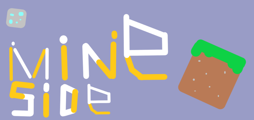 а.png