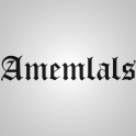 Amemlals