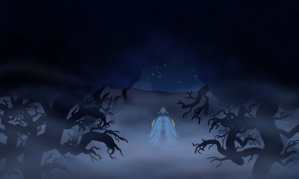 974103777_darkforest.thumb.png.b6c7c00c7997eaa4054d93acc039f1e0.png