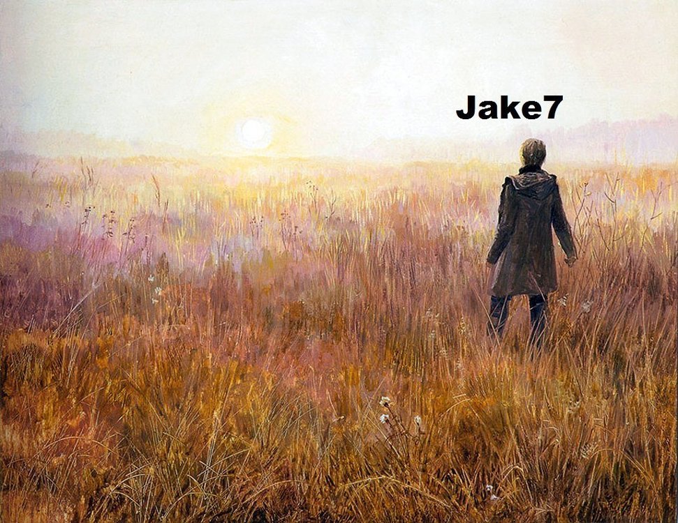 EkENjkrWkAAbB-y.jpg
