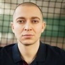 Oxxxymiron