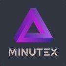 MinuteX