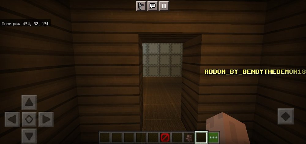 Screenshot_2021-08-14-04-01-36-74.jpg