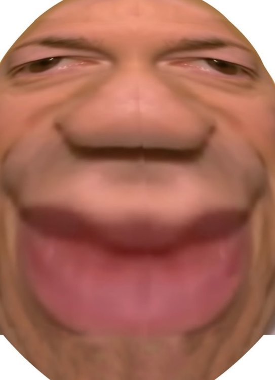 _RBGNEkRYuU.thumb.jpg.ff239c15721a5ce16ad0c86237f41cce.jpg