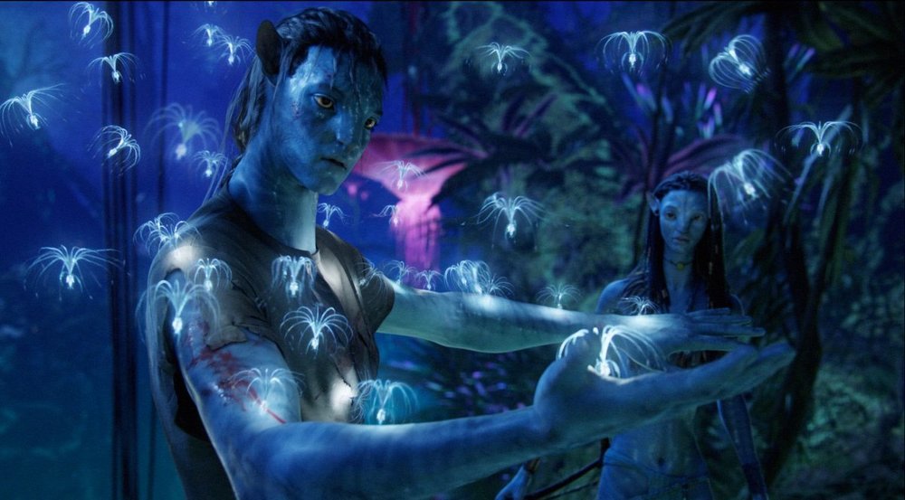 avatar-glowingthings-jake.thumb.jpg.fbb14d912aa91c6c65e16c27ab7ec8a5.jpg