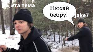 bebra.png.015b2baae09b6702ee60e38117e208ee.png