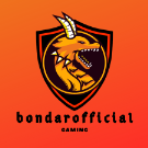 b0ndaroff
