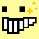 grange_smile.png.84313ab77d5453ed5cea60f3983b0c43.png