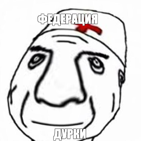 image.png.4ae01e1f05913fefe6dc9ba6714ac830.png