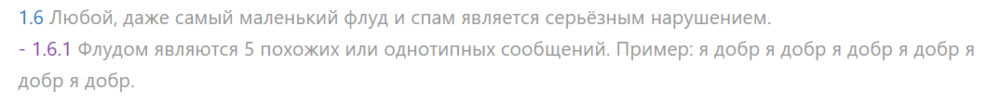 image.thumb.png.b7d2cc0ea7877c65310300c5101fd53a.png