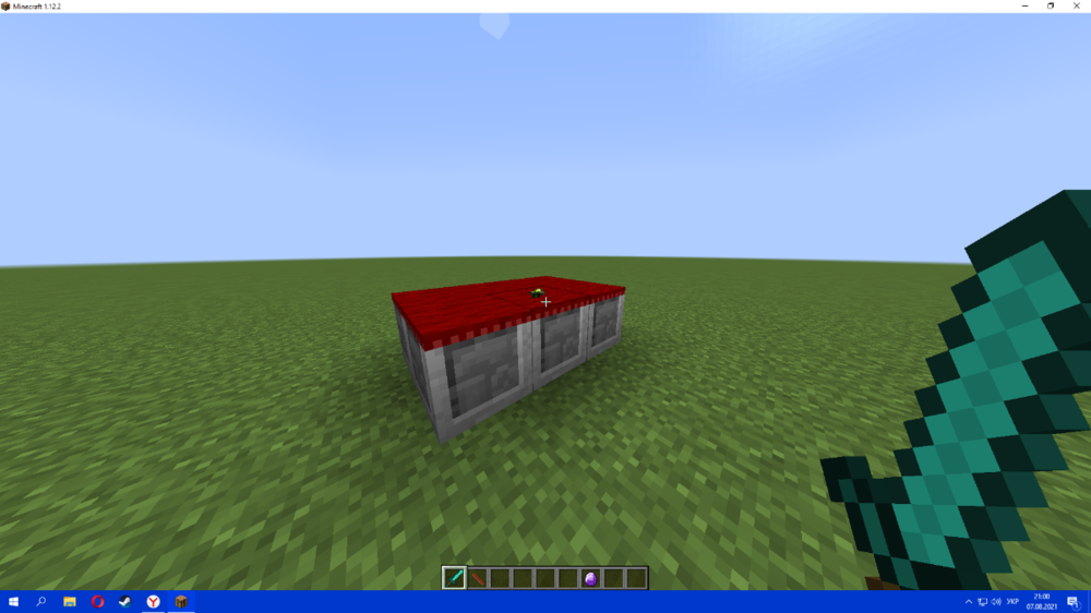 image.thumb.png.de62479666833cc74eeee70121ed122c.png