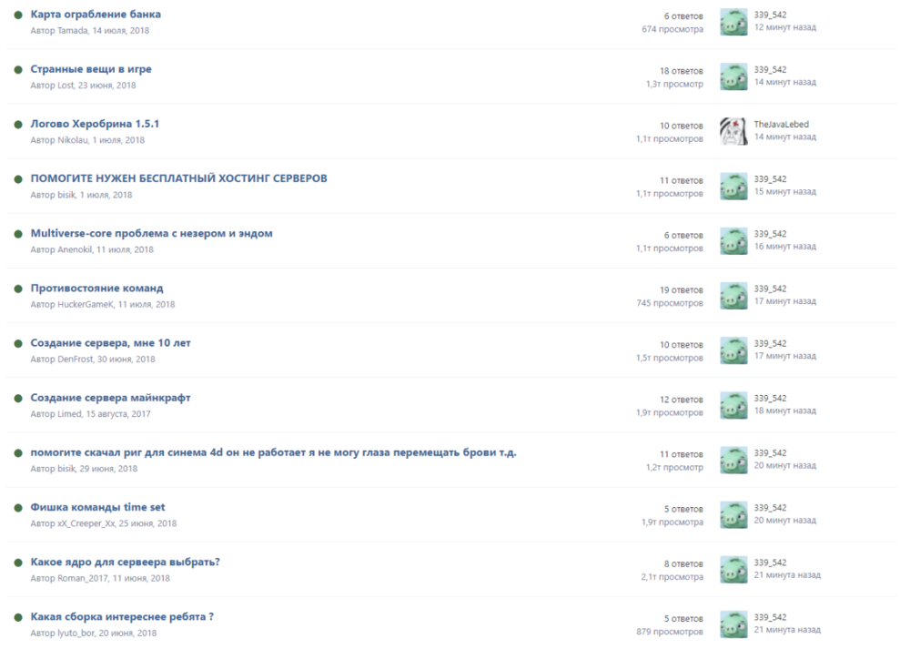 image.thumb.png.ff26181ef53a79de3bd19f5ea9a2c5d9.png