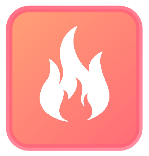 1001777005_3-removebg-preview.png.4198f43afdfd51aff7568866cc1db1c3.png