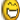 1706030784_default_biggrin(1).png.dc28d4408a56a75b0711d218661ae063.png