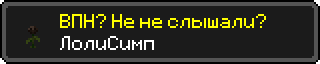 1982804329_.png.df9d11aaed24d31df294f03794b04236.png
