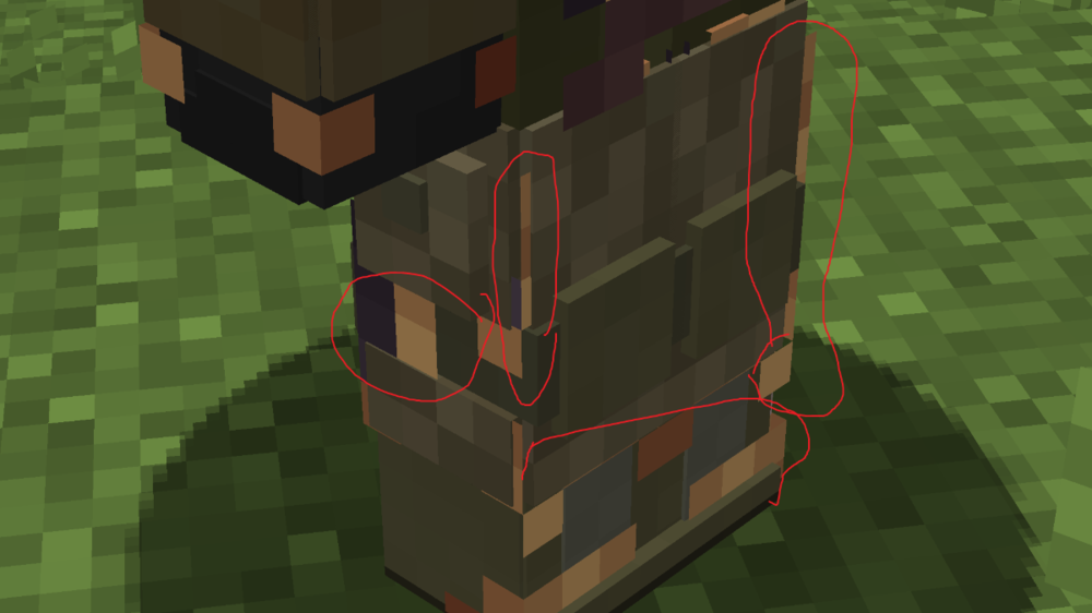 2021-09-08_13_23_37.thumb.png.66ef9773da08d83a865152c237b4baff.png