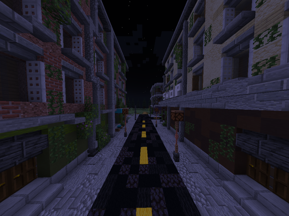 2021-09-27_22_46_22.thumb.png.839707bb0a9ec27fa64a7d121dac4588.png