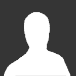 339098764_.png.06473d30d65d17e85ecd71d382843a07.png