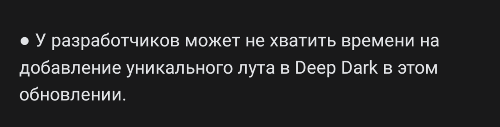 Screenshot_20210915-010349~2.png