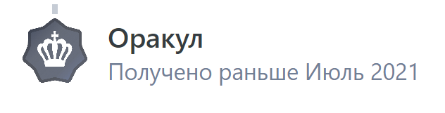 456461424_3.png.c1d7b5f8f1b941275ec6a478fa0a7757.png