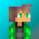 glider_minecraft
