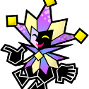 ZUB_OK