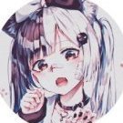 Lily_3242