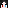 netsume