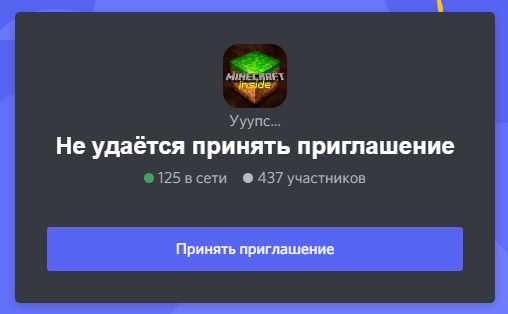 Screenshot_2.png.50a82c3496a59e9fd8a4d9875e2a8556.png