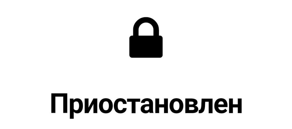 Screenshot_2021-09-14-20-39-51-85.jpg