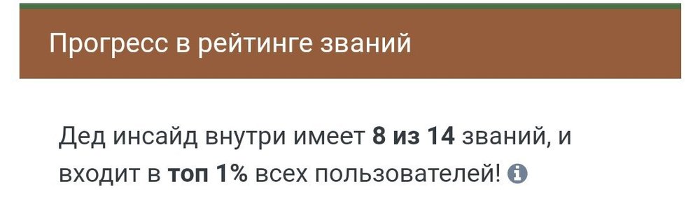 Screenshot_2021-09-14-22-21-02-30.jpg