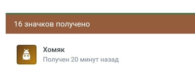Screenshot_20210915-172116_Chrome.jpg.48fcbdd4ac6672001c589a3e5cc01a0c.jpg
