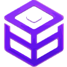 BungeeHost Хостинг