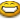 default_biggrin.png.6b08a79fc2d064da46c76f01a2454b55.png