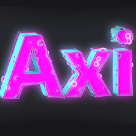 Axxime_