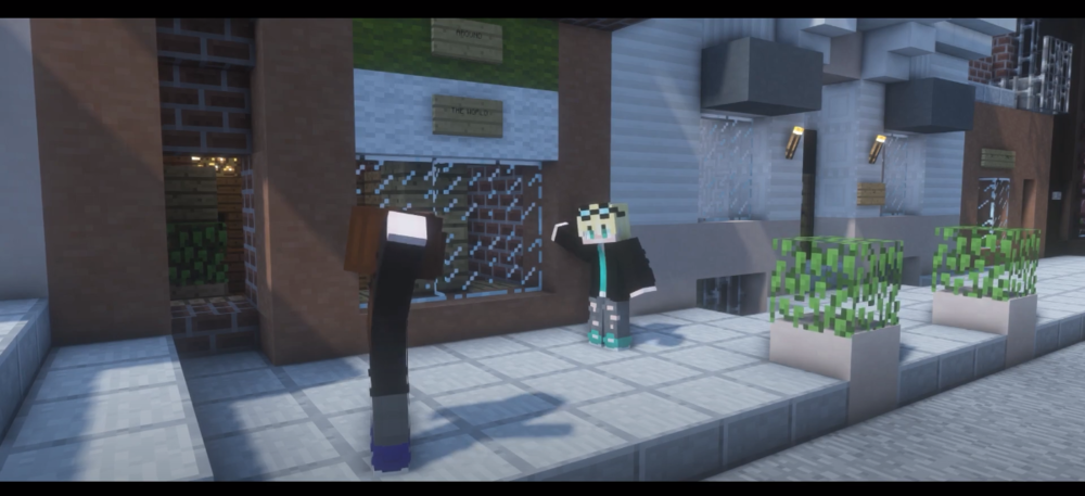 image.thumb.png.86e375da3250f7eca2173995c0d398c5.png